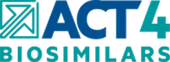 ACT4 Biosimilars