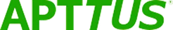 Apttus