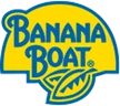 Banana Boat