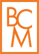 BCM