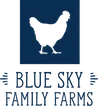 Blue Sky Family Farms