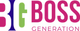 Boss Generation
