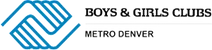 Boys & Girls Clubs of Metro Denver