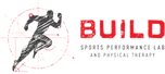 BUILD Sports Performance Lab
