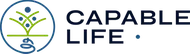 Capable Life