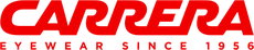 Carrera