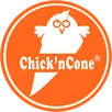 Chick'nCone