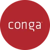 Conga