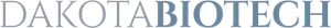 Dakota Biotech