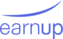 EarnUp