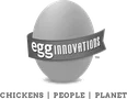 Egg Innovations