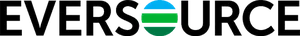 Eversource