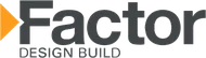 Factor Design Build