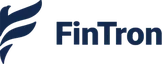 FinTron