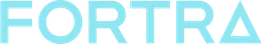 Fortra