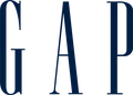 Gap