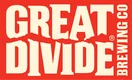 Great Divide Brewing Co.