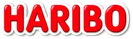 Haribo