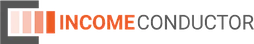 Income Conductor