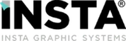 Insta Graphic Systems