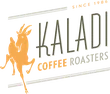 Kaladi Coffee Roasters