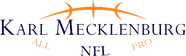 Karl Mecklenburg
