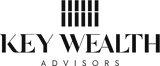 Key Wealth Advisors