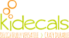 Kidecals