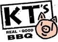KT's BBQ