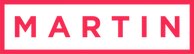 Martin