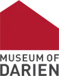 Museum of Darien