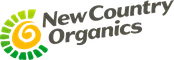 New Country Organics