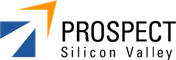 Prospect Silicon Valley