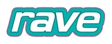Rave