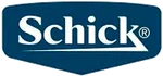 Schick