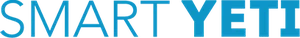 Smart Yeti