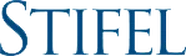 Stifel