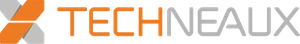 Techneaux