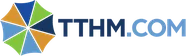 TTHM