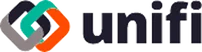 Unifi