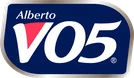 VO5