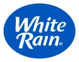 White Rain