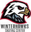 Winterhawks Skating Center