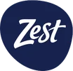 Zest
